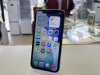 Смартфон Apple iPhone 11 64Gb