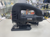 Лобзик Ferm JSM1025P