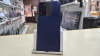 Смартфон Apple Iphone 15 256Gb