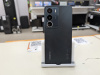 Смартфон Realme C71 8/256