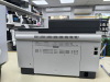 МФУ HP LaserJet M236dw