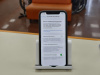 Смартфон Apple iPhone 11 64Gb