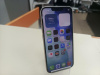 Смартфон Apple iPhone 13 256Gb