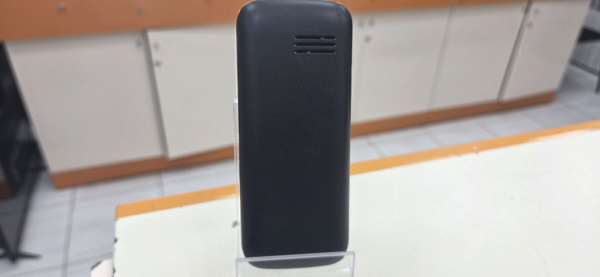 Мобильный телефон Sunwind Strike