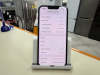 Смартфон Apple iPhone 13 128Gb