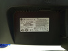 Монитор LG E2340T