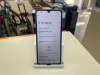 Смартфон Xiaomi Redmi A5 3/64