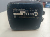 Шуруповерт Bosch GSR 1000