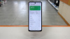 Смартфон Infinix Note 30 8/128