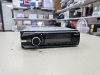 Автомагнитола SONY CDX-GT660UE