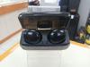 Наушники беспроводные HIPER HTW-HDX2