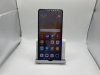 Смартфон Xiaomi 11T 8/128