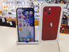 Смартфон Apple iPhone 13 128Gb