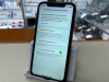 Смартфон Apple iPhone Xr 64Gb