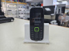 Смартфон Fontel FP200