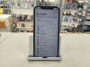 Смартфон Apple iPhone 11 128Gb