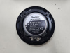 Автоакустика передняя Pioneer TS-R1350S