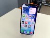 Смартфон Apple iPhone 12 mini 128Gb