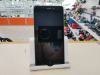 Смартфон ZTE T620