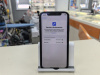 Смартфон Apple iPhone 11 64Gb
