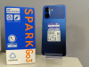 Смартфон Tecno Spark Go3 4/128