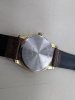 Часы наручные Casio MTP-V001GL-1B