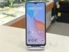 Смартфон Vivo Y36 8/256