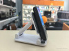 Мобильный телефон Maxvi C3i