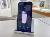 Смартфон Apple Iphone 15 128Gb