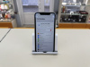 Смартфон Apple iPhone 11 128Gb