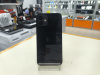 Смартфон Apple iPhone 12 64Gb