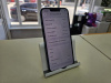 Смартфон Apple iPhone 13 128Gb