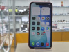 Смартфон Apple iPhone 11 128Gb