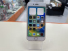 Смартфон Apple iPhone 8 64Gb