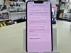Смартфон Apple Iphone 16E 128Gb