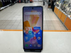 Смартфон Infinix HOT 40 8/128
