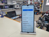 Смартфон Xiaomi POCO C75 8/256