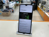 Смартфон INOI Note 15 6/256