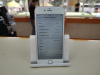 Смартфон Apple iPhone 6S 64Gb
