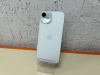 Смартфон Apple Iphone 15 128Gb