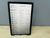 Планшет Huawei MatePad T