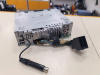 Автомагнитола Pioneer DEH-8400BT