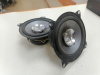 Автоакустика передняя Pioneer TS-G1001i