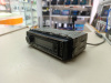 Автомагнитола Pioneer MVH-S120UB