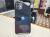 Смартфон Apple iPhone 12 256Gb