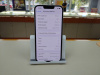Смартфон Apple iPhone 13 128Gb