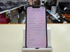 Смартфон Apple Iphone 14 128Gb