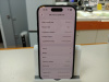 Смартфон Apple Iphone 16 128Gb
