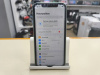 Смартфон Apple iPhone 11 128Gb