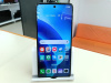 Смартфон Realme C55 8/256